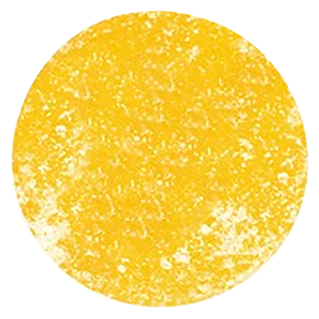 Mango THC - 
