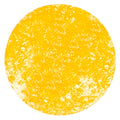Mango THC