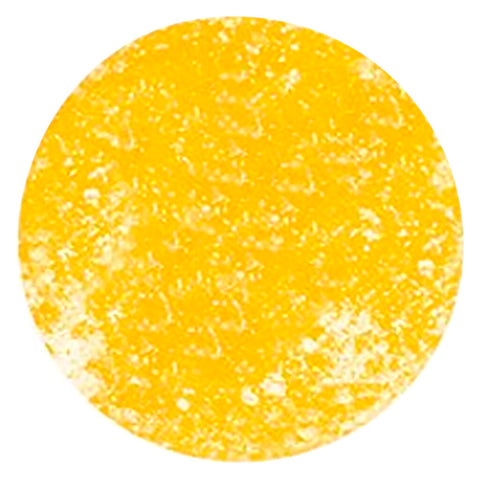 Photo Mango THC