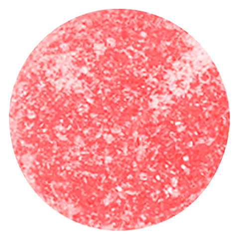 Photo Peach Dream THC:CBN