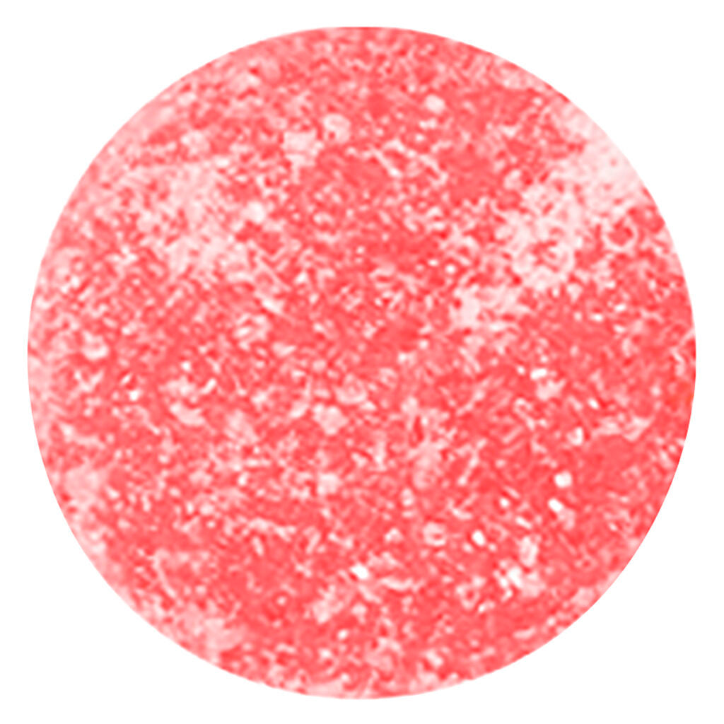 Peach Dream THC:CBN