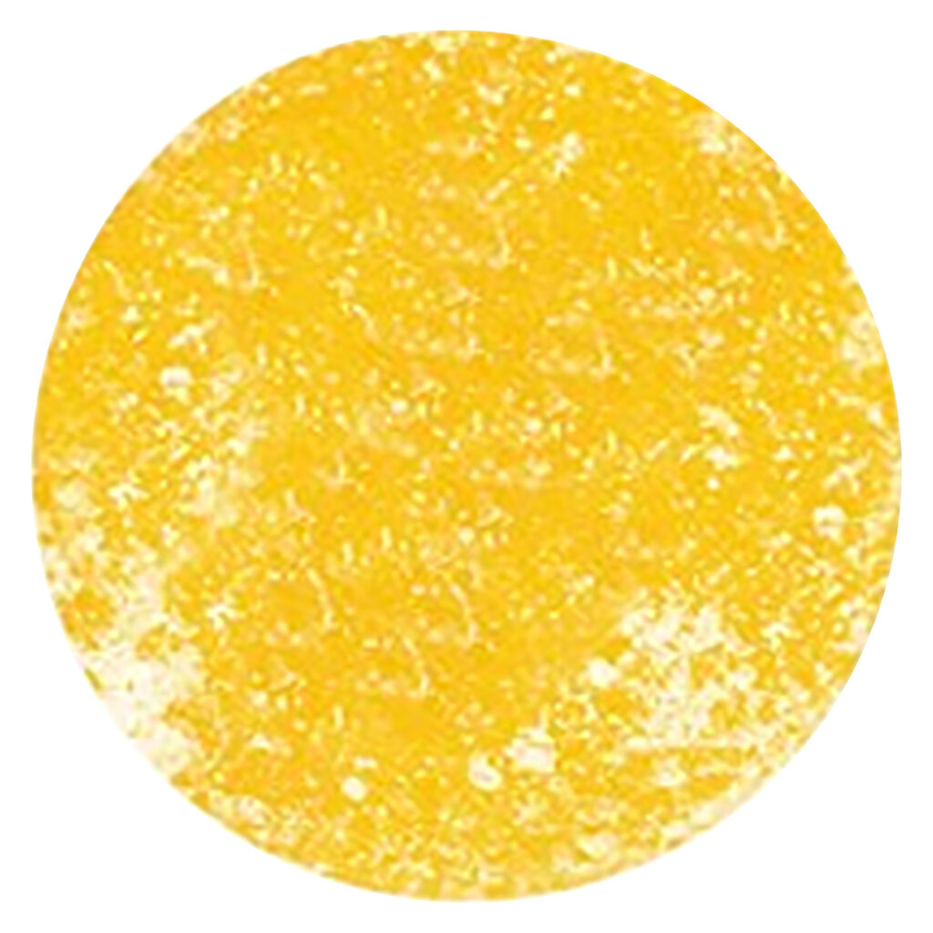 Lemon-Lime THC:CBG - 