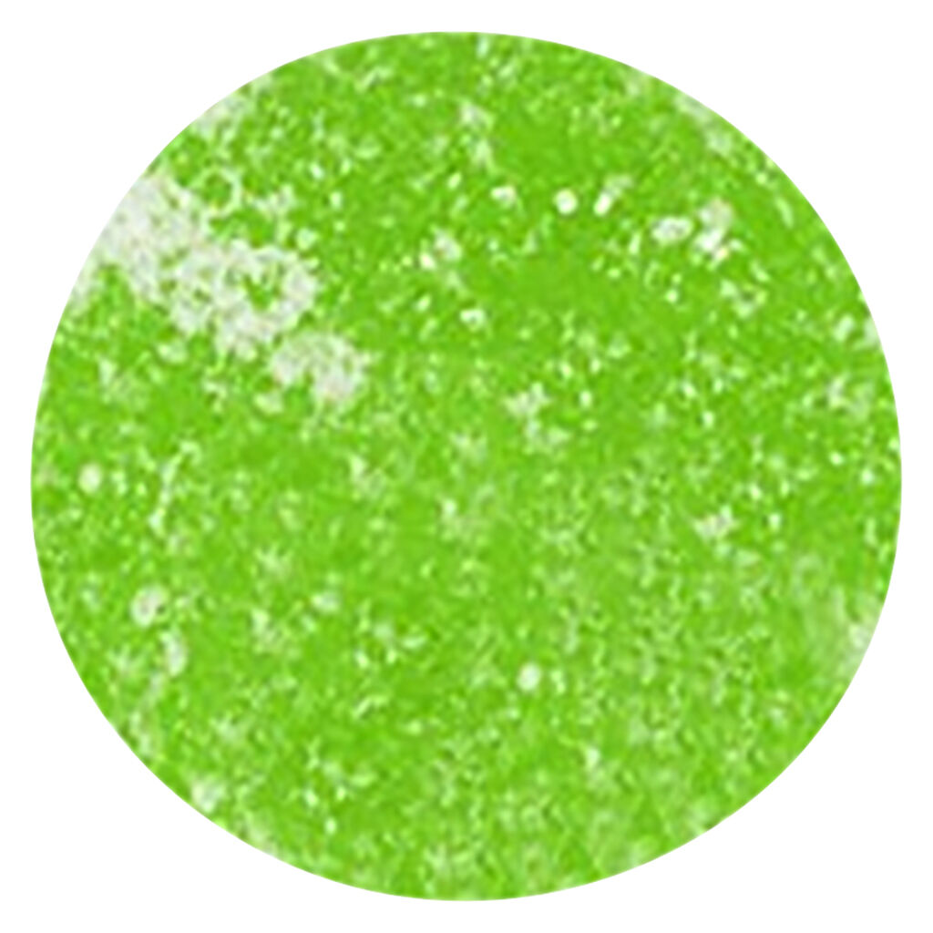 Watermelon THC:CBD - 