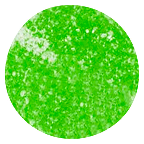 Photo Watermelon THC:CBD