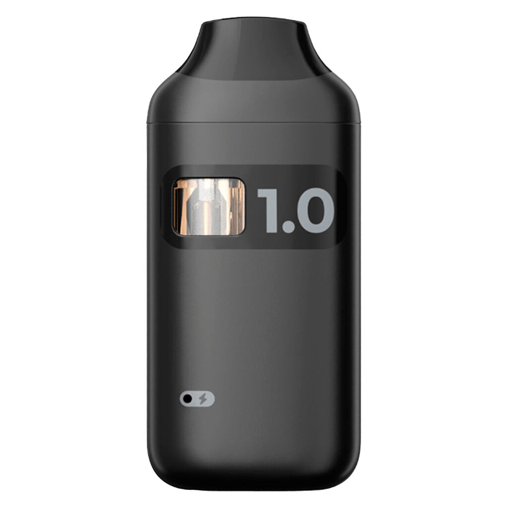 Mach 13 Liquid Diamonds AIO Vape - 