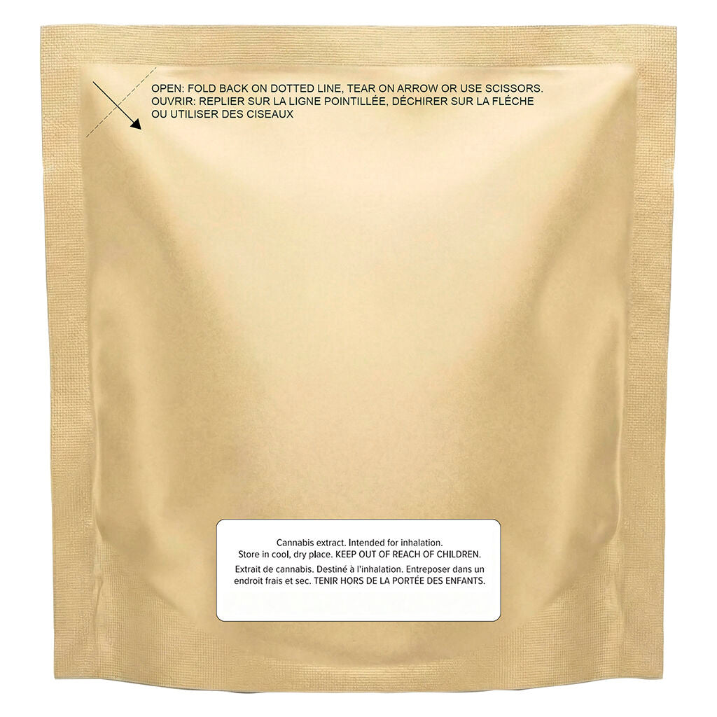 Molten Metal 510 Thread Cartridge - 