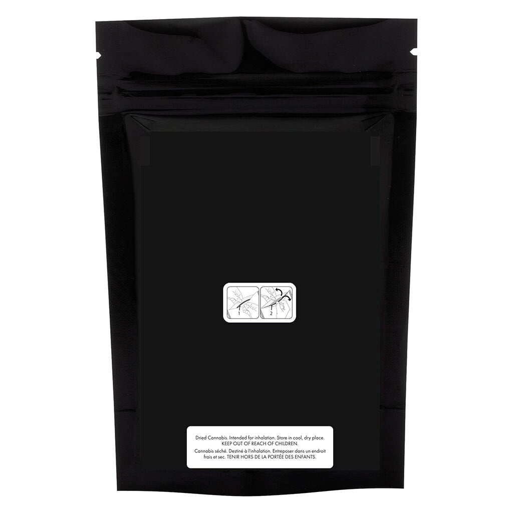 Toba's Indica - 