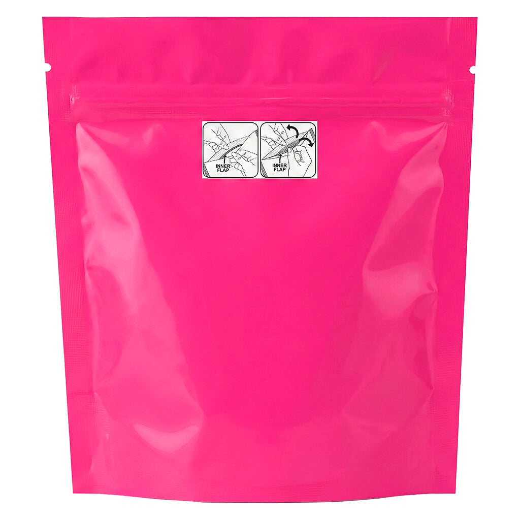 Toba's Sativa - 