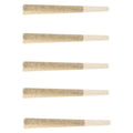 Toba's Indica Pre-Rolls