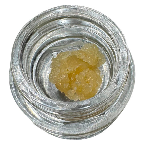 Photo Bane Chamber - Sugar Wax