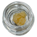 Turbo Sativa SugarWax