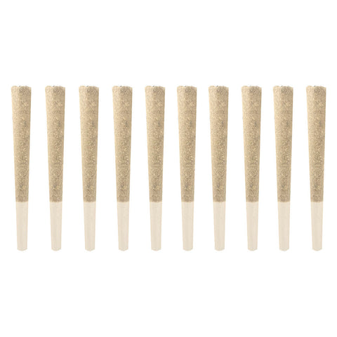 Photo Banjo Pre-roll