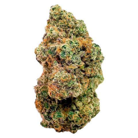 Photo Moonshine Gas