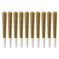 Feather Weight Pre-Roll