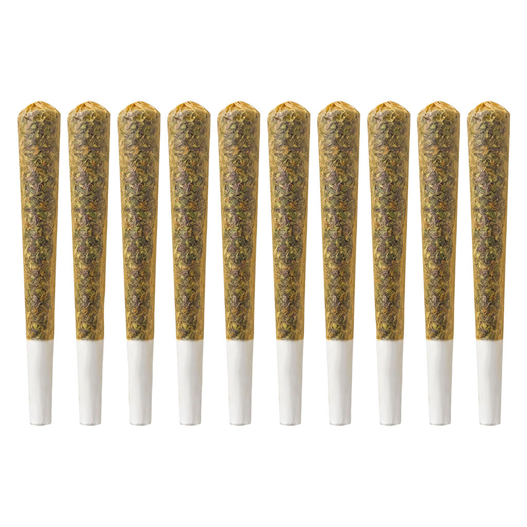 Feather Weight Pre-Roll - 