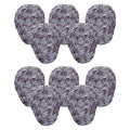 CBN 2:1 The Grape Beyond