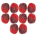 CBG 3:1 Cherry Got Back