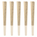 Gas Pack Pre-Roll