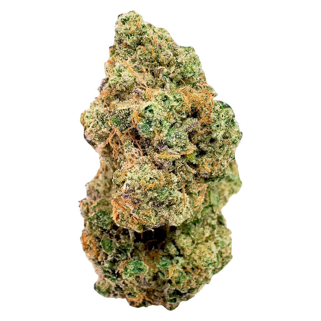 Crown Jewels - Desi Gold