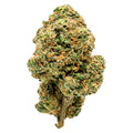 First Class Gas