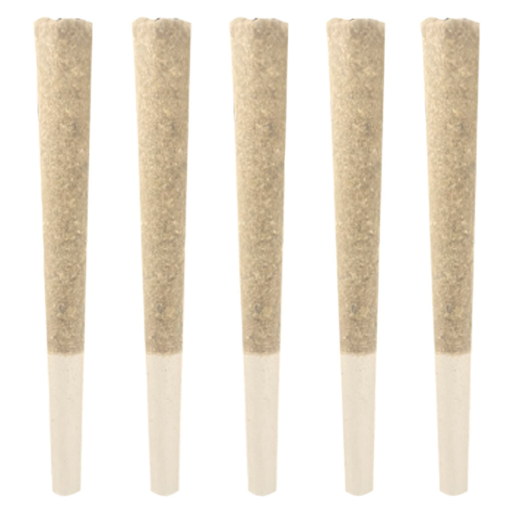 Better than Your Taster Pack Pre-Roll - 