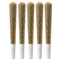 Better than Your Taster Pack Pre-Roll