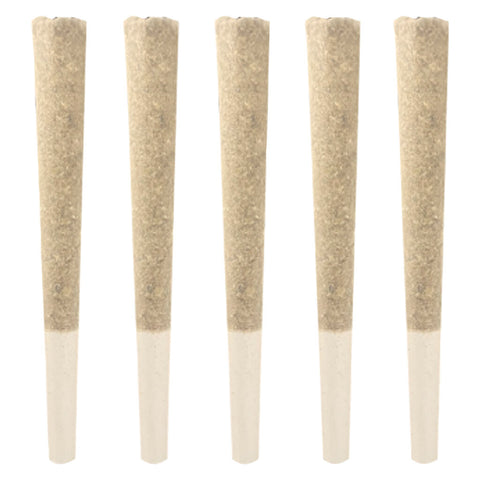 Photo Better than Your Taster Pack Pre-Roll