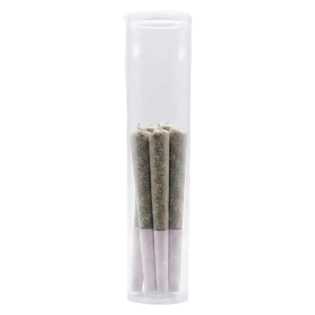 Better than Your Taster Pack Pre-Roll - 