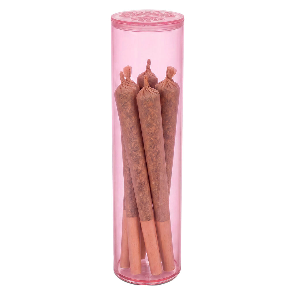 Better than Your Taster Pack Pre-Roll