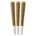 Superboof Pre-Roll