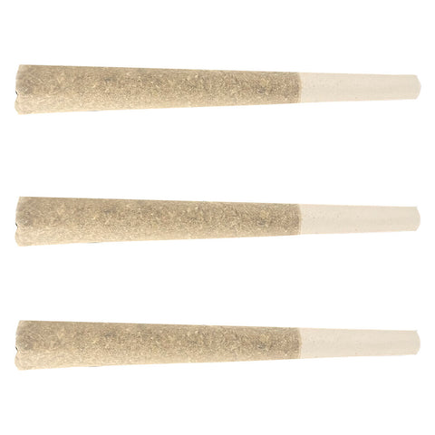 Photo Superboof Pre-Roll