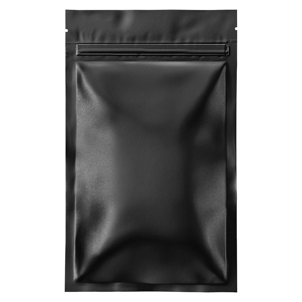 Kush Pie Milled Flower - 