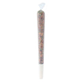 Flavoured Peaches & Cream Pre-Roll