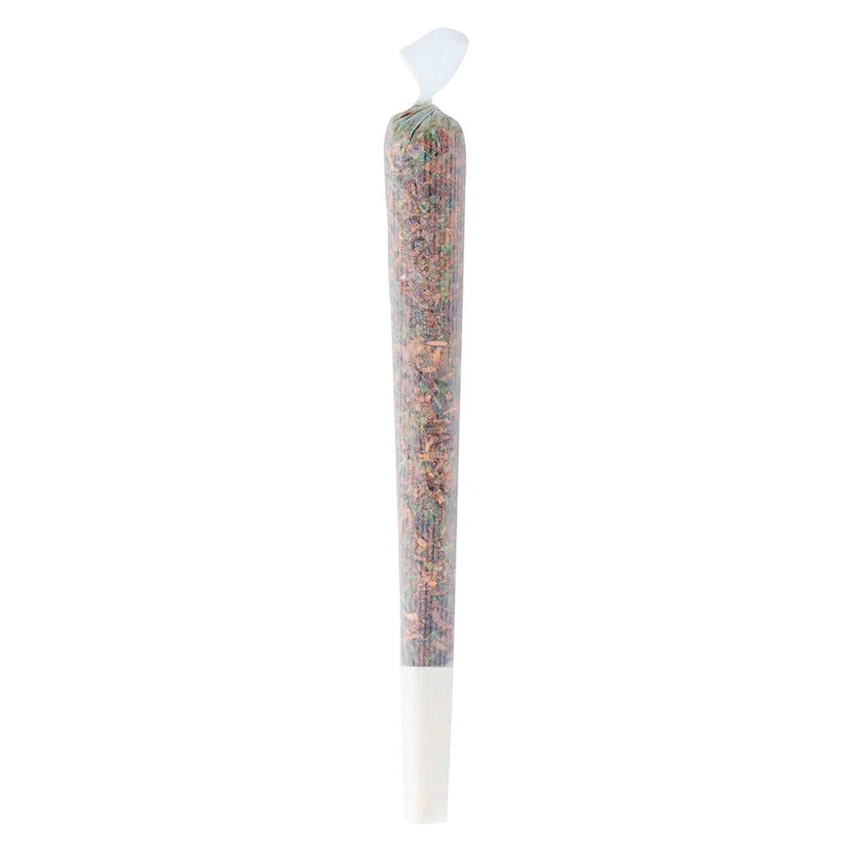 Flavoured Peaches & Cream Pre-Roll