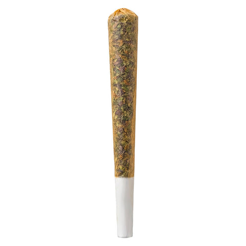 Photo Desi Gold Pre-Roll