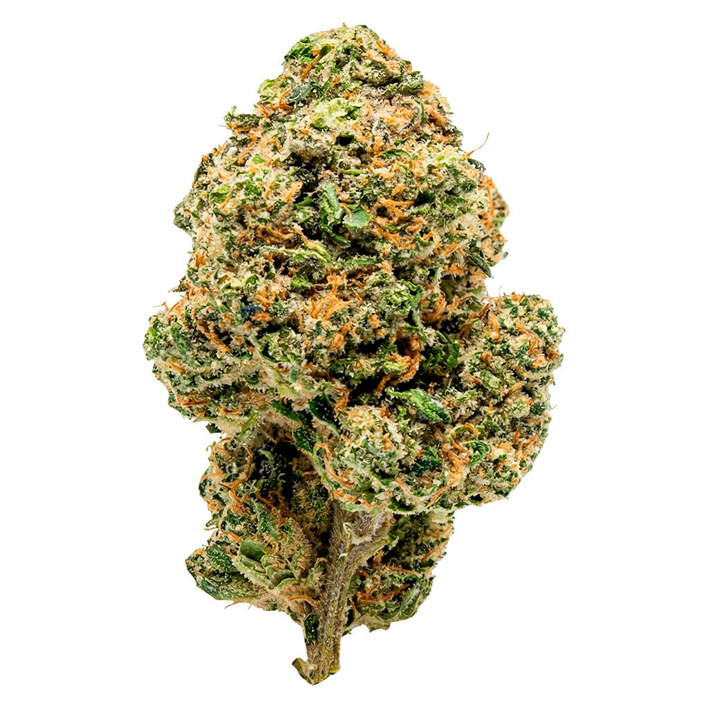 Indica Ounce - 