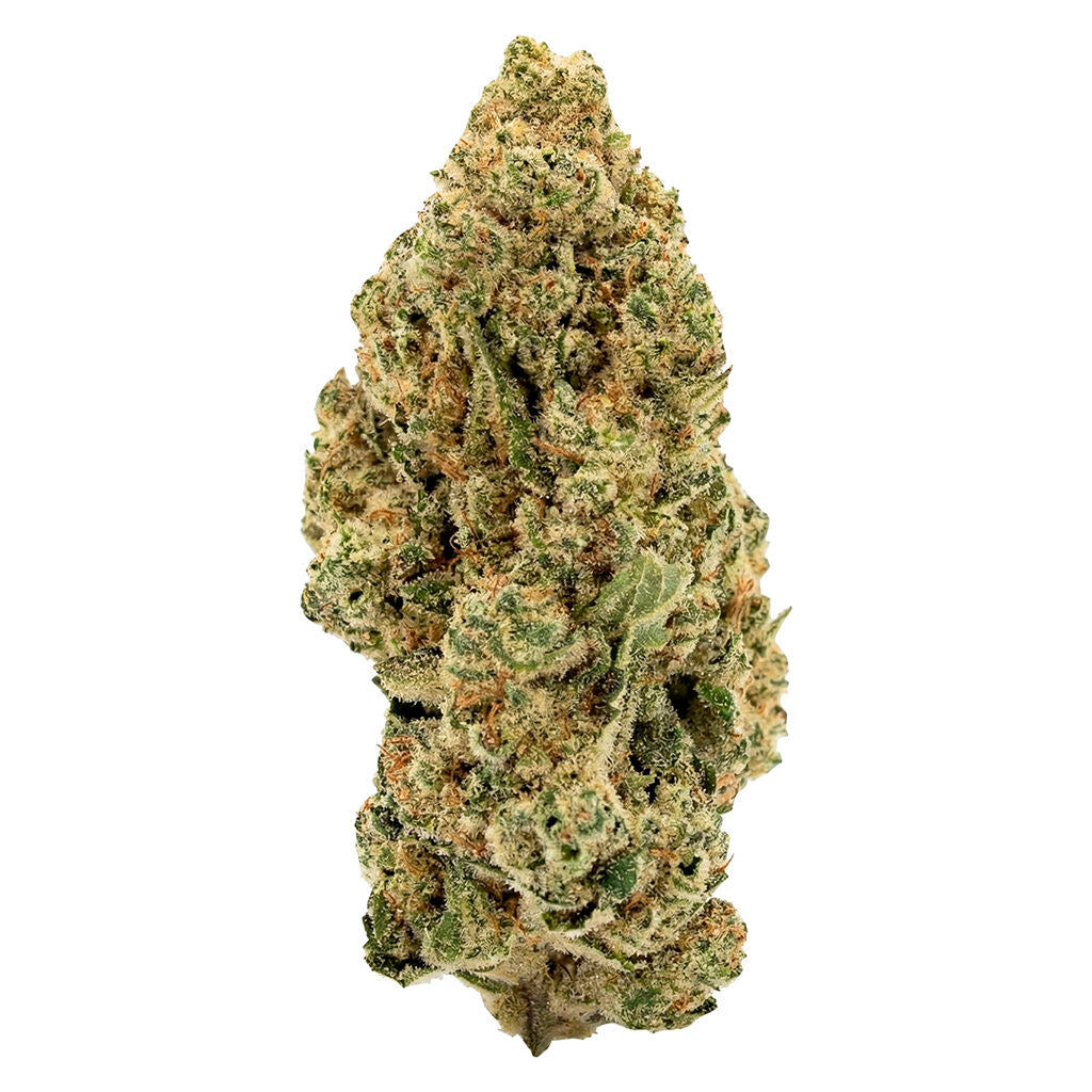 Sativa Ounce - 