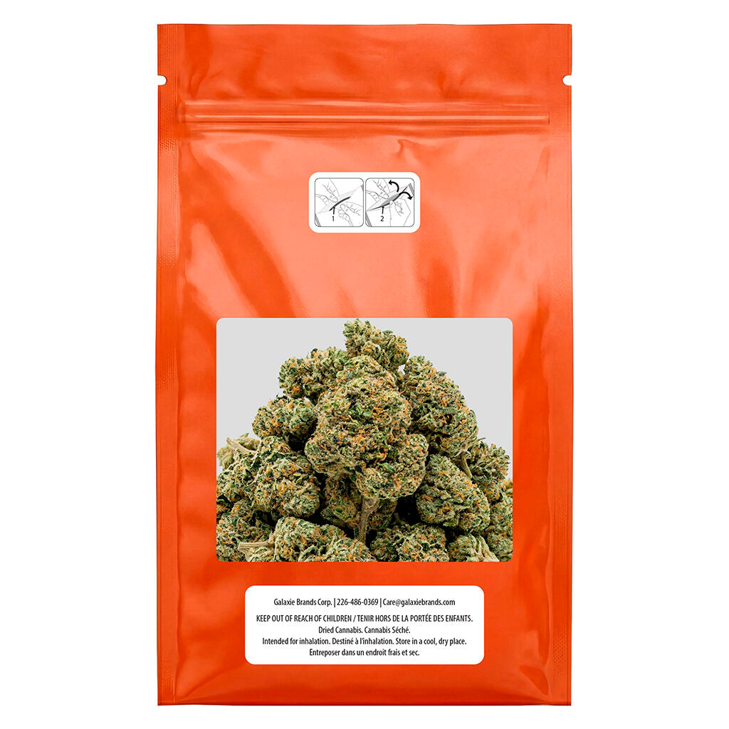 Sativa Ounce - 