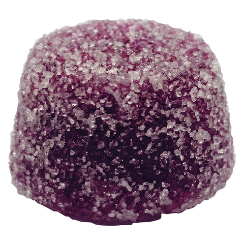 Photo Blackberry Dream 1:1:1 (CBN/CBD/THC)