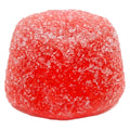 Pomegranate 4:1 (CBD:THC)