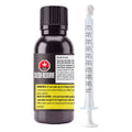 THC:CBD 15:15 Oil