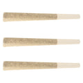 Fool's Gold Pre-Roll