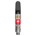 Green Light Go 100 Percent Live Resin Vape