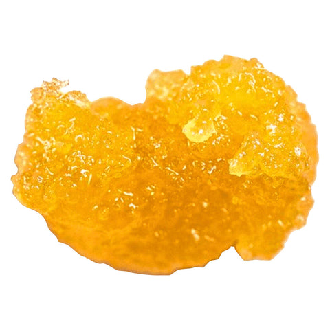 Photo Gas Whip Diamonds