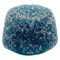 Gas Wax Gummies