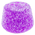 Gas Wax Gummies