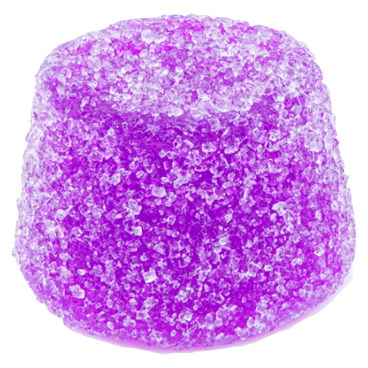 Gas Wax Gummies