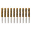 Payday Pre-Roll Pack