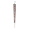 Triangle Kush 3000 Pre-Roll