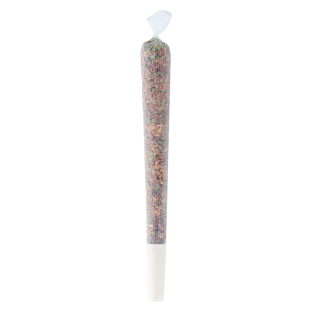 Cherry Boat Pre-Roll - 